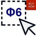 1 м/лот 1 мм-150 мм 2:1 термоусадочная трубка термоусадочная пленка кабельная втулка комплект проводов высокое качество и красочные DIY