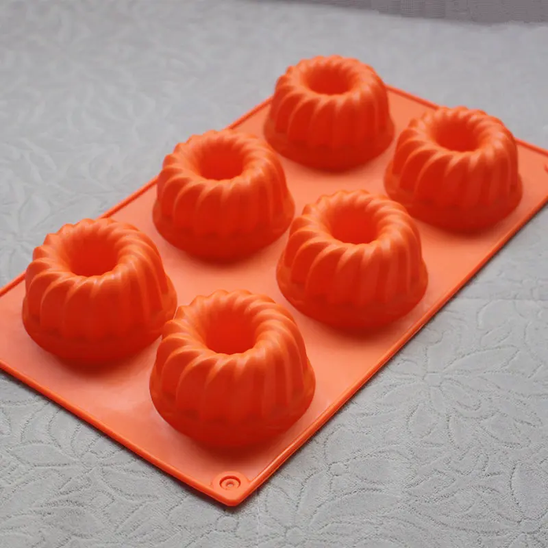 Силиконовая форма для выпечки маффинов 6 цветов|pan tilt camera system|pan setmoulding board |