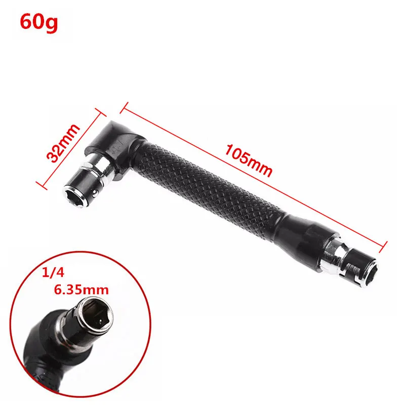 Dual Head Screwdriver New Key Hand Tools Routine | Инструменты