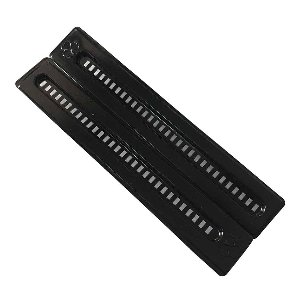 5 шт многоразовые Пчеловодство пчелиный улей ловушка прочный Жук маленькая