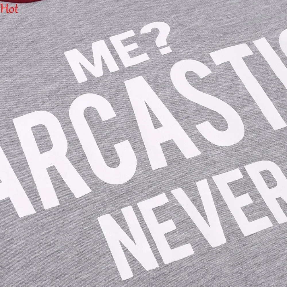 2017 Hot Women's Clothing Printing Letters Hoodies Hooded Sweatshirts Crop Tops Patchwork Hoody Women SVH031739 | Женская одежда