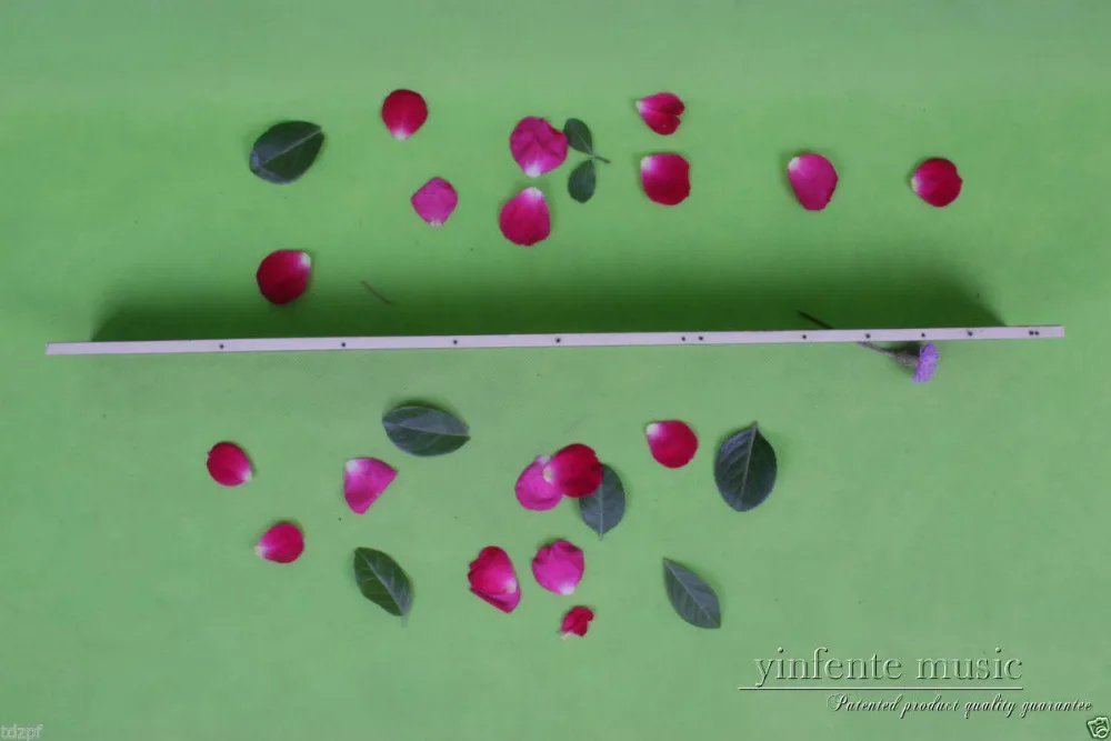 Новая электрическая гитара Fretboard 24 лада палисандр 25 5 &quotLuthier сделано Std части #2 |