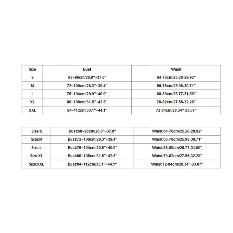 

2019 New Arrival sexy Women Lingerie Corset Lace Flowers Push Up Top Bra+Briefs Underwear Set Charming Hot Free Shipping 50*