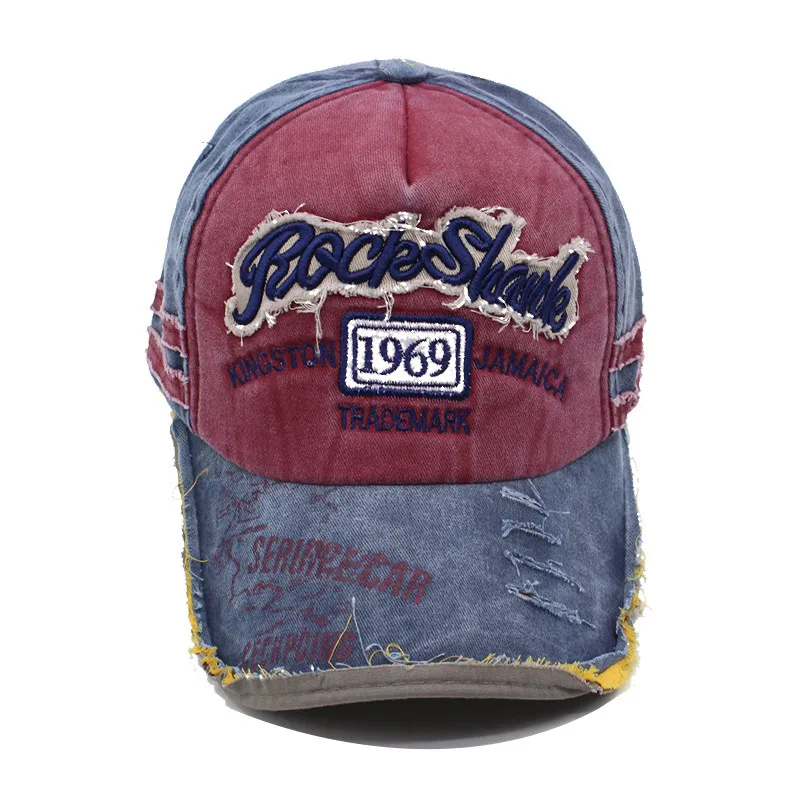 Бренд Snapback мужская бейсбольная Кепка Женская кепка s шапки для мужчин Bone Casquette винтажная Кепка для папы Gorras 5 Панель Зимняя бейсболка s