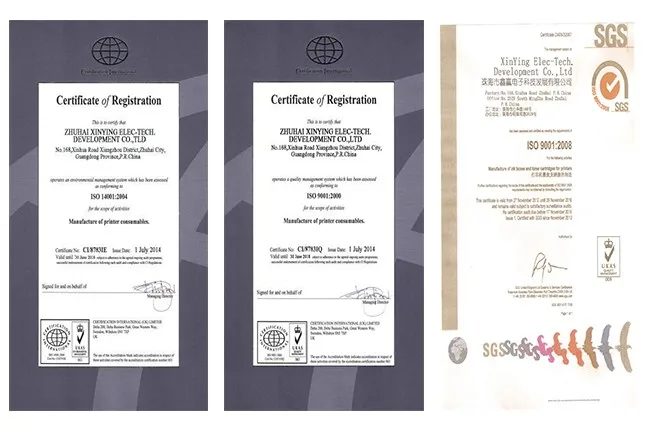 JIANYINGCHEN восстановленные HP11(C4813A) желтый печатающая головка для OfficeJet 9110 9130 1000 1100 1200 2200 2280 2300 2600 2800