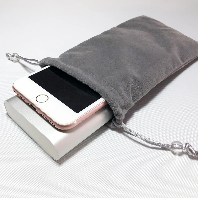 Универсальный спортивный кошелек, сумка для мобильного телефона для samsung/iPhone/huawei/htc/LG, сумка, чехол