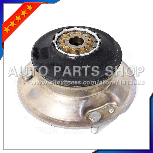 Автомобильные аксессуары оптовая продажа 1 шт. амортизирующее крепление стойки