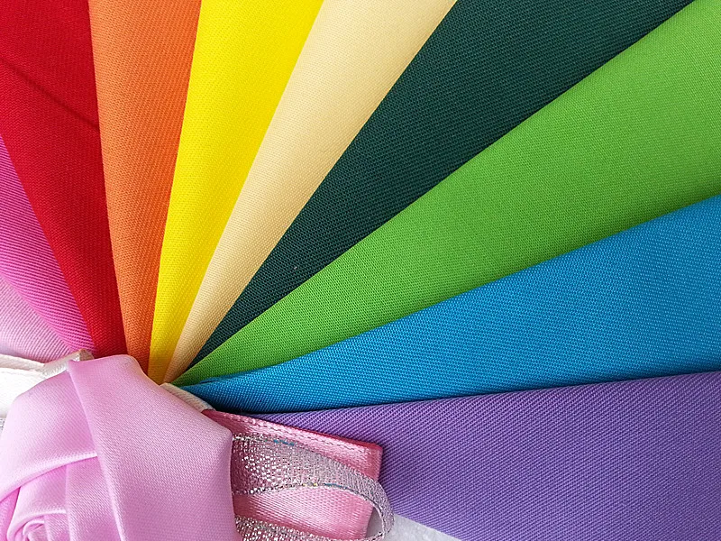 12 шт. хлопковая ткань для скрапбукинга|cotton fabric patchwork|fabric patchworkquilting patterns |