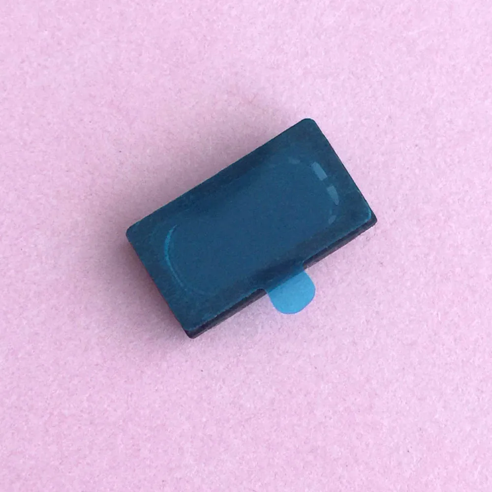 

Loud Speaker Buzzer Ringer Voice Music Replacement Part For Oppo Find 7 X9076