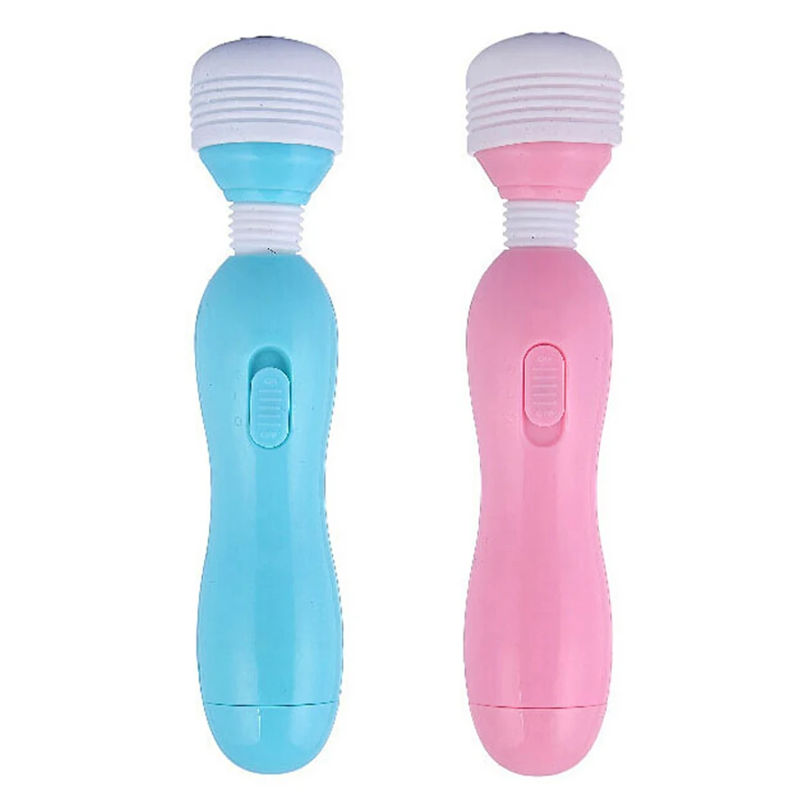 Вибраторы AV для женщин G spot фаллоимитатор вибратор секс игрушки вибрадор