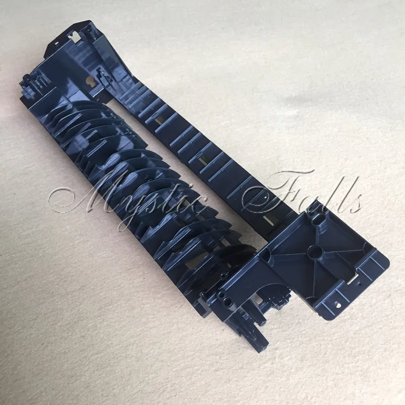1X флейта для Sharp AR275 AR235 ARM208 ARM237 ARM257 ARM277 | Компьютеры и офис