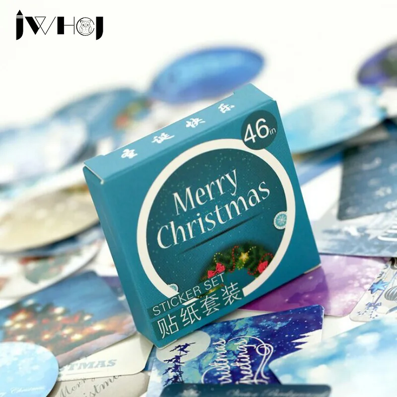 Бумажная наклейка для украшения дневника скрапбукинга Детские любимые