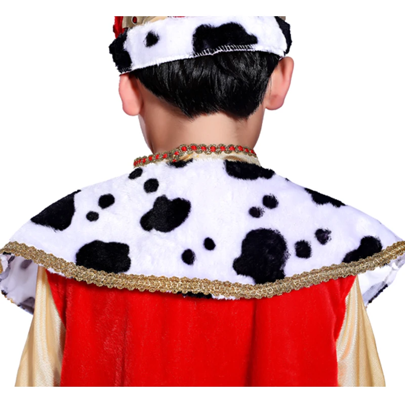 Бесплатная доставка костюм на Хэллоуин ролевая Китайская одежда маскарадный