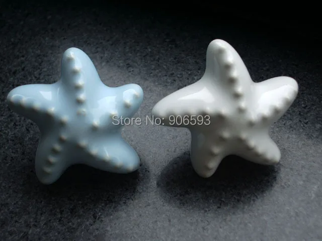 6 шт. в партии бесплатная доставка ручки для ящика | Обустройство дома