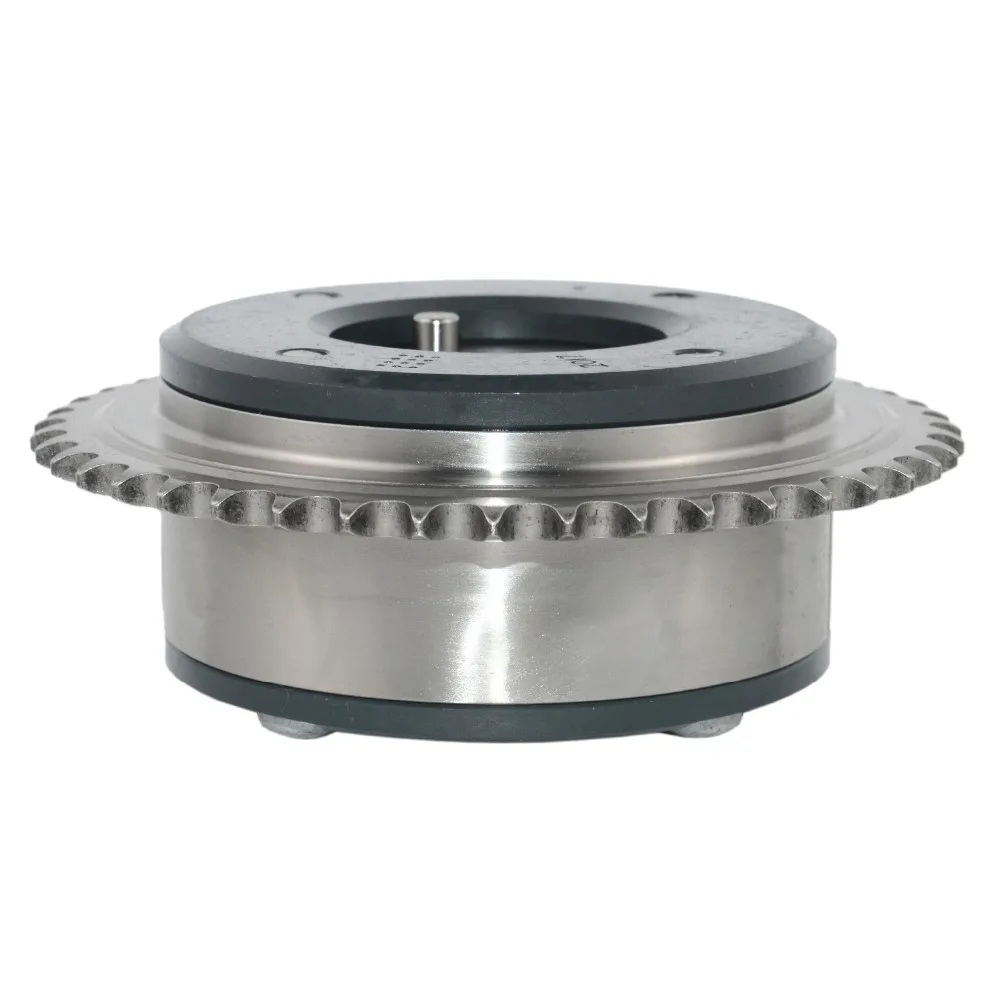 AP02 для Mercedes W203 W204 W211 C230 M271 1 8 2003 2004 2005 устройство регулировки распределительного
