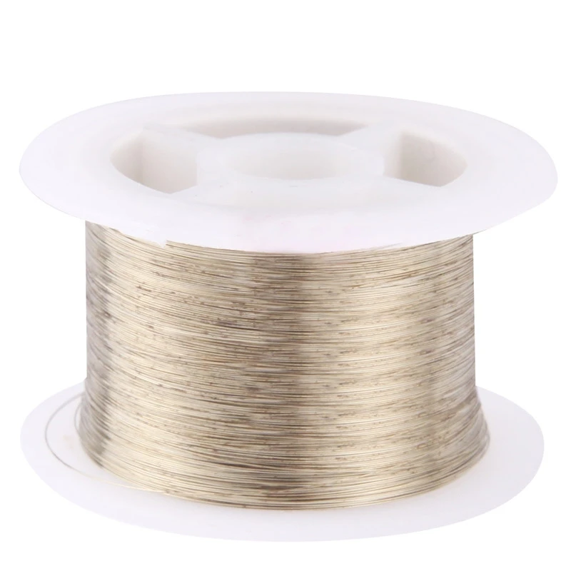 

LCD & Touch Panel Separating Premium Alloy Wire for iPhone / Samsung / HTC / Sony
