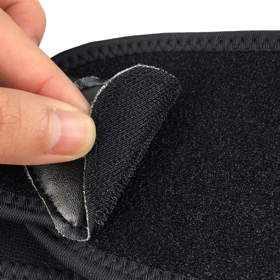 1 шт. эластичная спортивная повязка ремень кистевой туннельный запястье руки