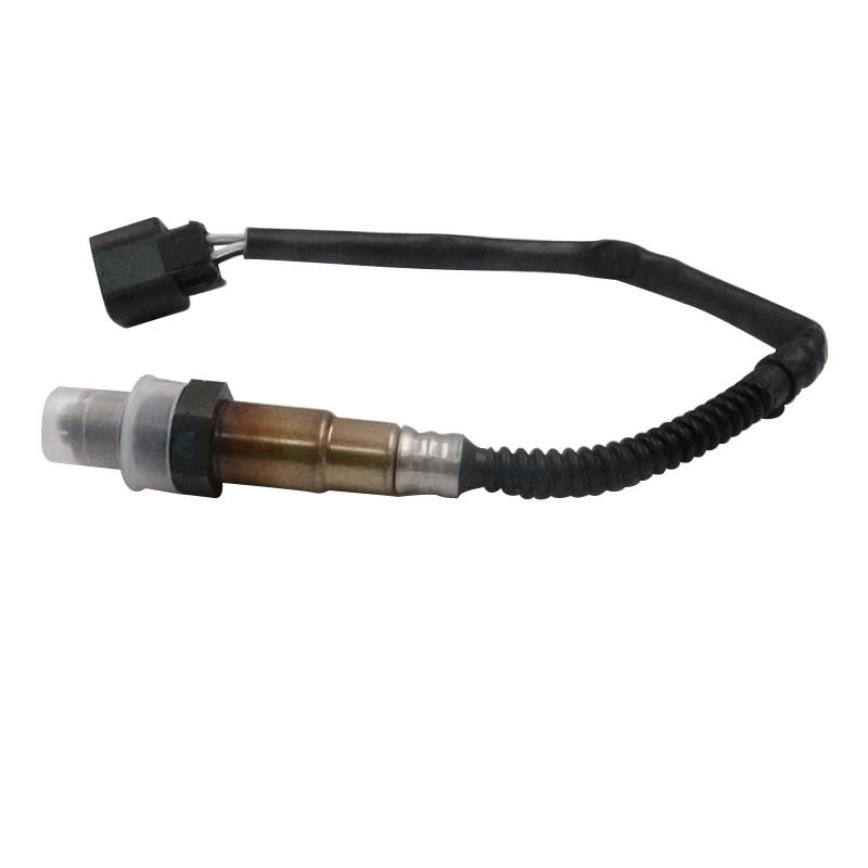 

Датчик кислорода для 2000-2011 HYUNDAI ACCENT 234-4851 для HYUNDAI GETZ i10 i30 ix20 39210-26620 3921026620