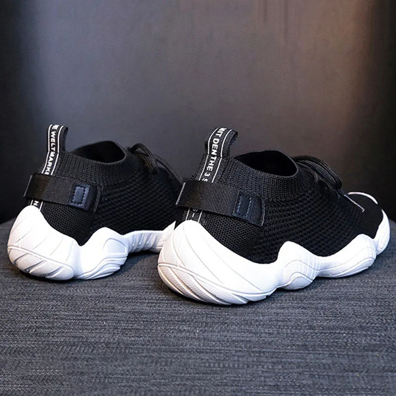 New Sneakers Women Sport Shoes breathable mesh running shoes non-slip women sneakers outdoor gym sock casual | Спорт и развлечения