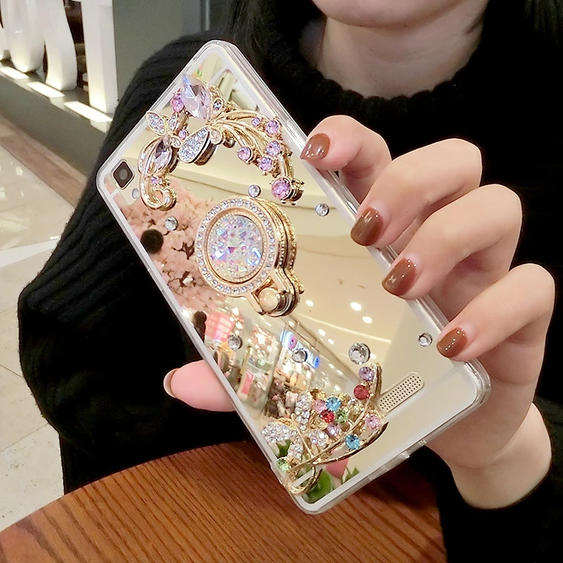Бабочка чехол для телефона samsung galaxy J8 J7 J6 J5 Prime J4 J3 J2 J1 2016 2017 2018 Мягкие силиконовые