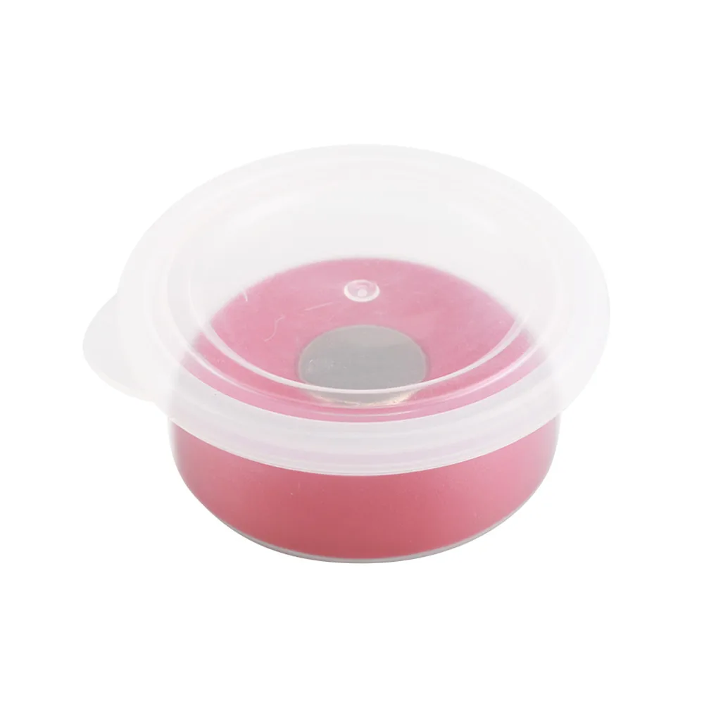 6500GS красный мини инструмент для блокировки магнитное устройство безопасности