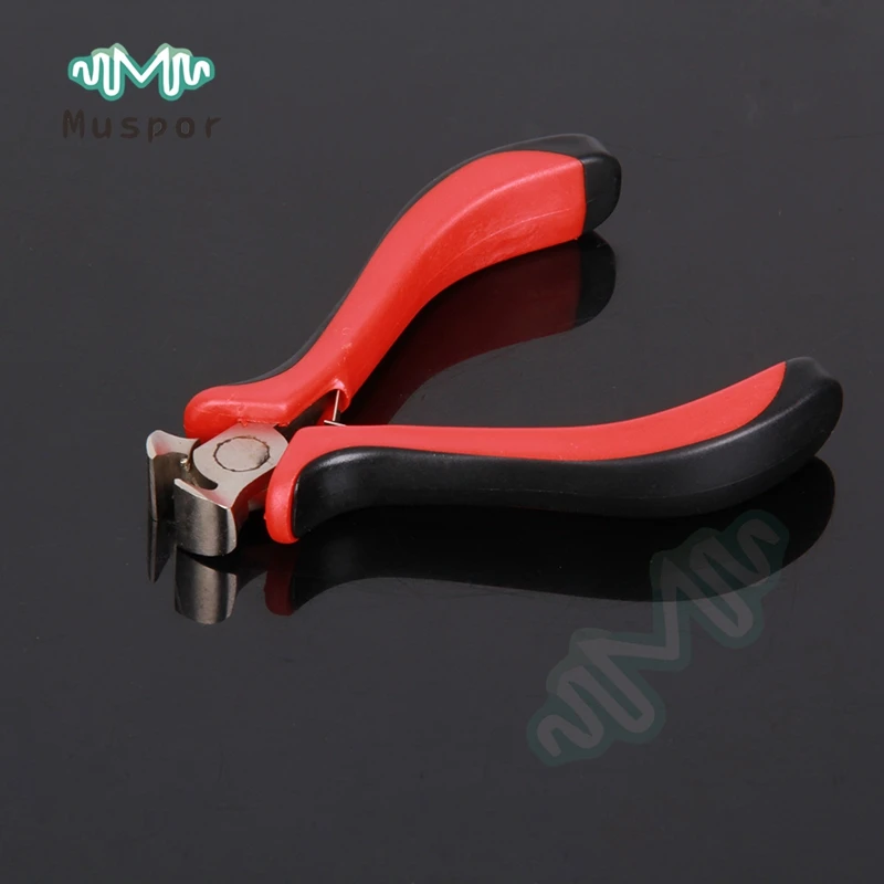 Детали для гитары профессиональный инструмент удаления басов | Спорт и