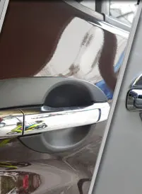 2013- led Крышка порога для ISUZU MUX детали из нержавеющей стали для isuzu mu-x аксессуары YCSUNZ