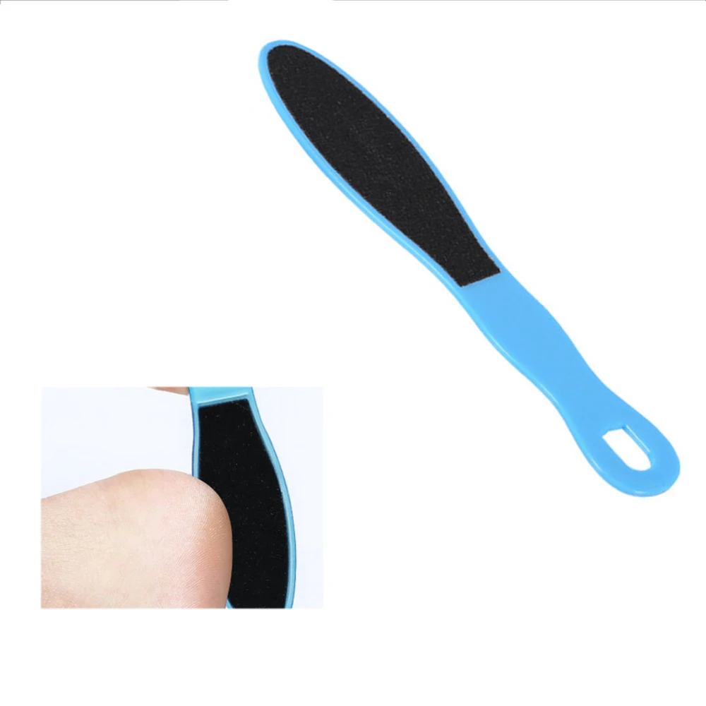 Инструмент для ухода за ногами удаление омертвевшей кожи уход буферы инструмент