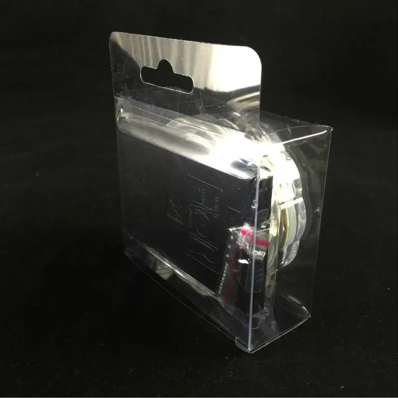 4 шт. Свадебные украшения с дистанционным управлением Погружной светодиодный