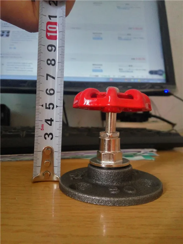 4 шт. декоративные ручки для дверей|door knob|handle knobfurniture handles knobs |