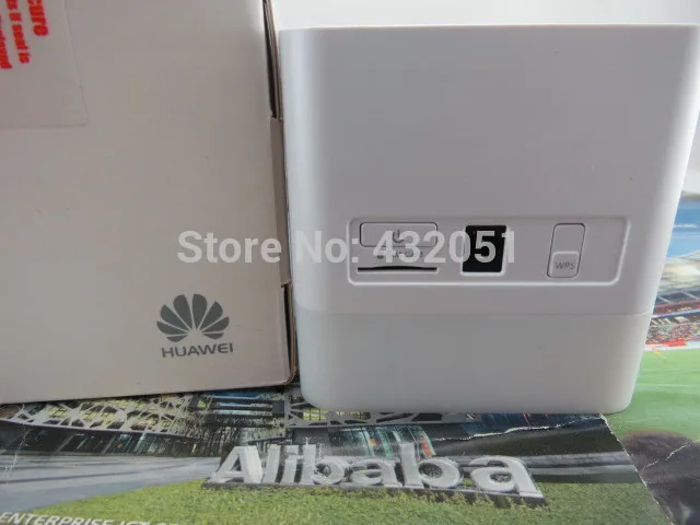 Разблокированный Wi Fi роутер Huawei E8259 E8259Ws Speed Box 3G 900/2100 МГц беспроводной мобильный