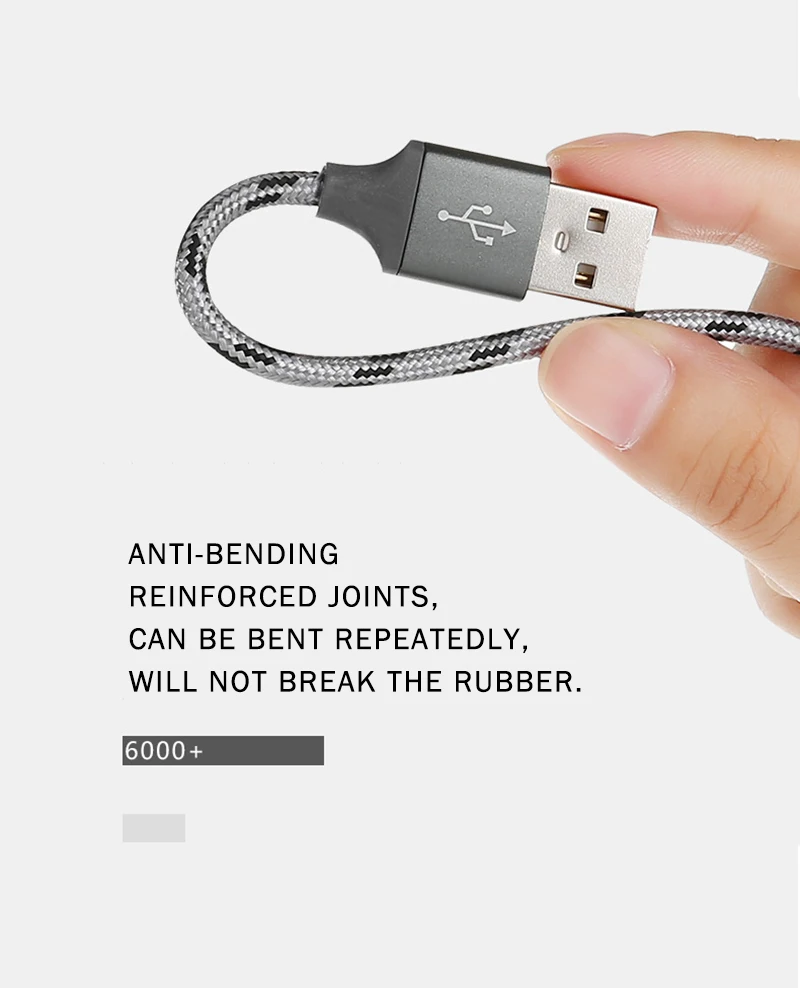 Кабели USB 3-в-1 для передачи данных кабель мобильного телефона кабель для передачи данных для Apple, Android для huawei Тип-C кабель для передачи данных от одного года до трех данных