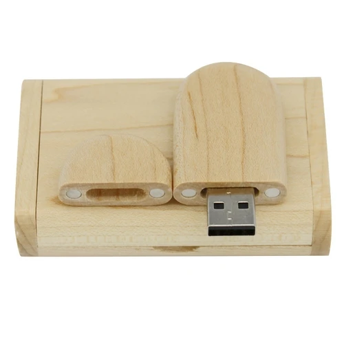 Лидер продаж недорогой деревянный Usb флеш-накопитель 3 0 Usb-накопитель Usb-флешка 8