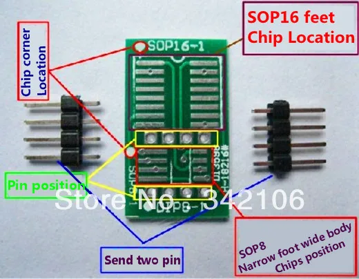 Бесплатная доставка! CH341A 24 25 DVD USB Многофункциональный программатор SPI