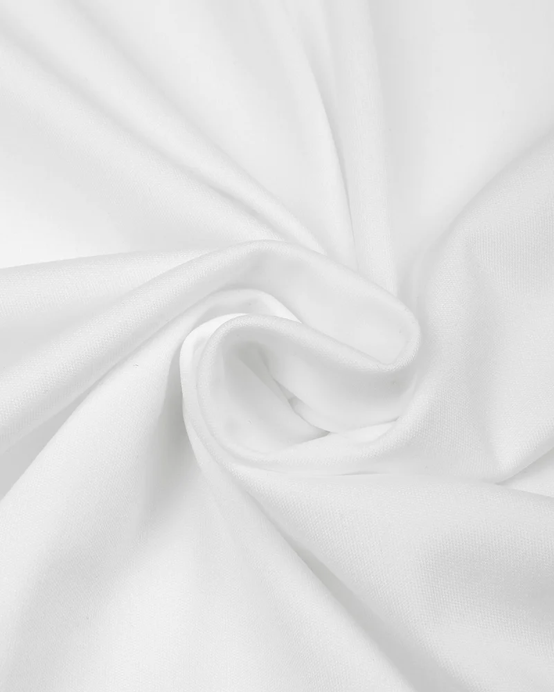 Длинное кружевное платье с открытой спиной осень 2020 v-образный вырез сексуальные