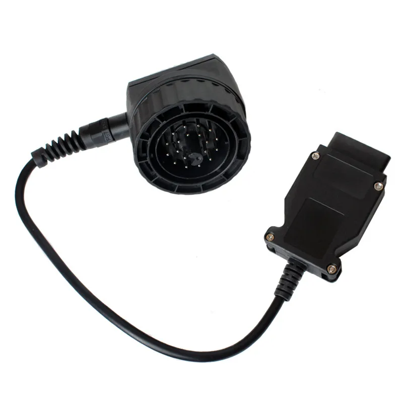Wifi с тепловыделением V2019.05 ICOM next ICOM A2 NEXT A+ B+ C профессиональный диагностический и программатор ICOM NEXT