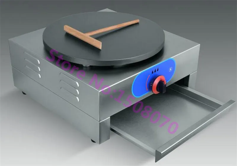 Новый Кондиционер 40 см одноплатный Сжиженный нефтяной контейнер коммерческая