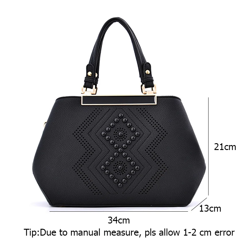 Женские роскошные сумки кожаная сумка на плечо женские Corssbody Bolsa Feminina