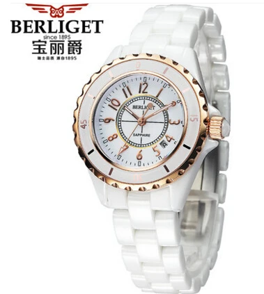 Керамические наручные часы 0 1 кг высококачественные керамические