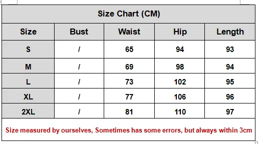 

Doyerl Striped High Waisted Pants Women Trousers 2018 Summer Elegant Casual Bow Tie Up Sash Pockets Pants Slacks Palazzo Pants