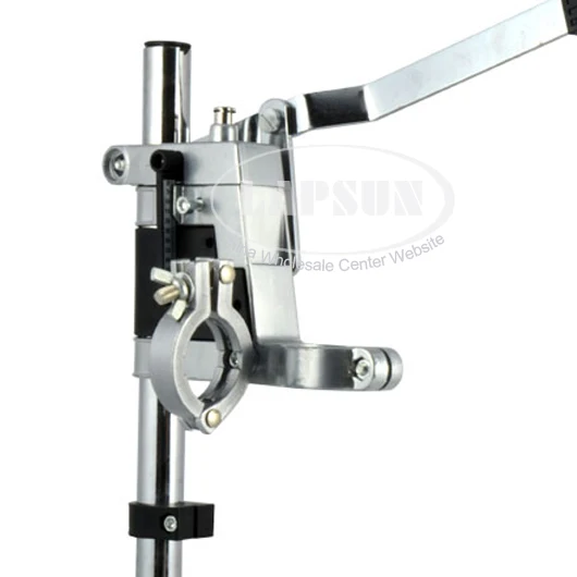 Аксессуары для электроинструментов скамья дрель пресс стойка Зажимная основа