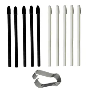 Новые сменные наконечники S-Pen для Samsung Galaxy Tab S3 T820 T825 S4 T830 T835