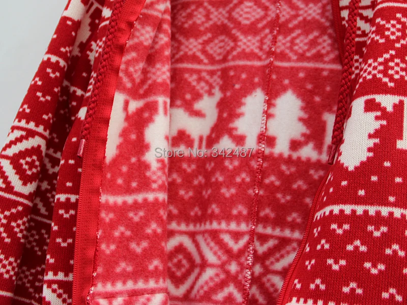 Комбинезон унисекс европейские размеры тяжелая Пижама-комбинезон с капюшоном |