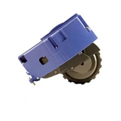 Запасные части для пылесоса irobot roomba запчасти 500 600 700 800 Series 620 650 630 660 595 780 760 770 870