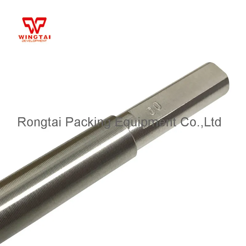Japan Nippo Scraping Rod 170x110mm Stainless Steel Material QXG Coating Width 7~717um | Обустройство дома
