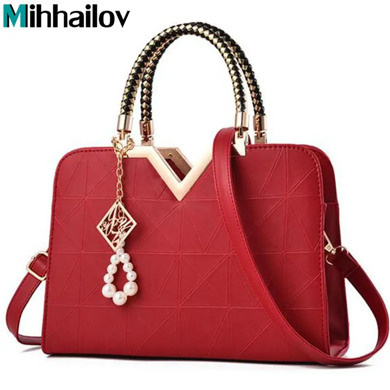 Женская сумка оригинальный женский портфель на плечо мессенджер из