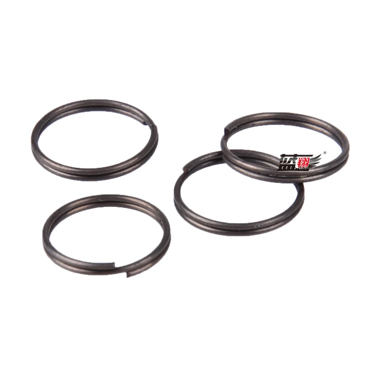 Wltoys 12428 12423 RC автомобильные запасные части 12428-0127 чашечная пружина | Игрушки и