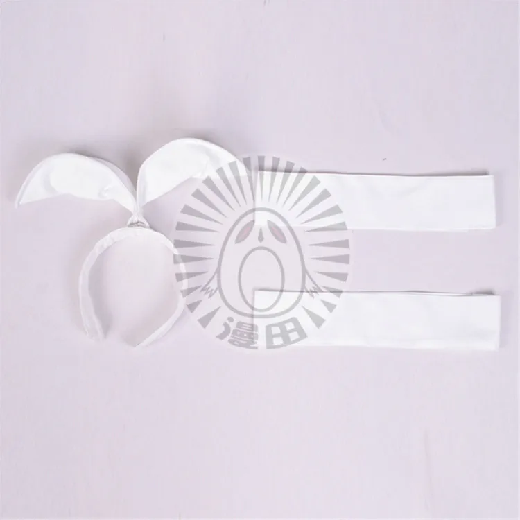 

Man Woman Cos Anime VOCALOID Cartoon Halloween Party Cosplay Kagamine Rin Japanese Cosplay Costume