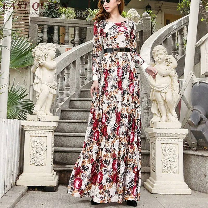 Новинка 2018 женское облегающее платье Цветочная Туника пляжное с рукавами летние