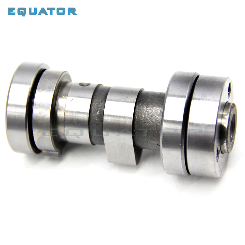 Мотоцикл PIT DIRT BIKE parts LF125 LF 125 MONKEY STANDARD CAM CAMSHAFT SHAFT 125cc PITBIKE|Ножные стартеры и запчасти|